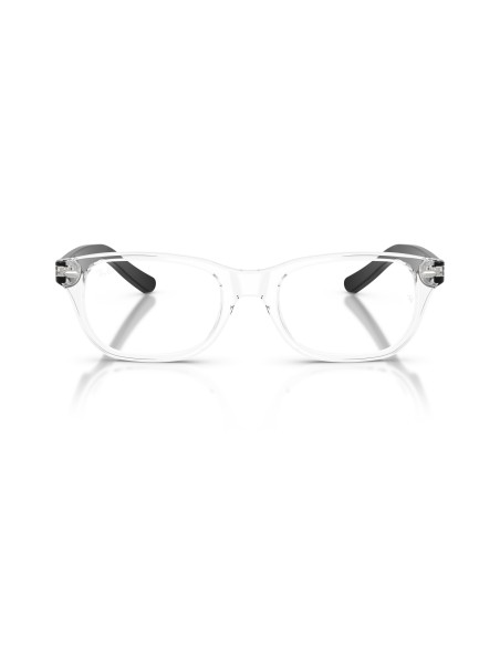 RAY-BAN JUNIOR  - RY1555 - 3541 - 48