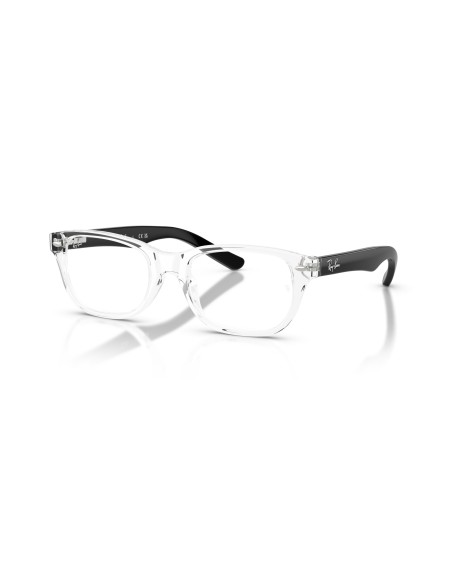 RAY-BAN JUNIOR  - RY1555 - 3541 - 48