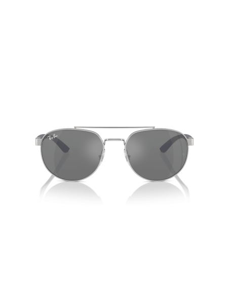 0RB3736__003_6G__P21__shad__fr