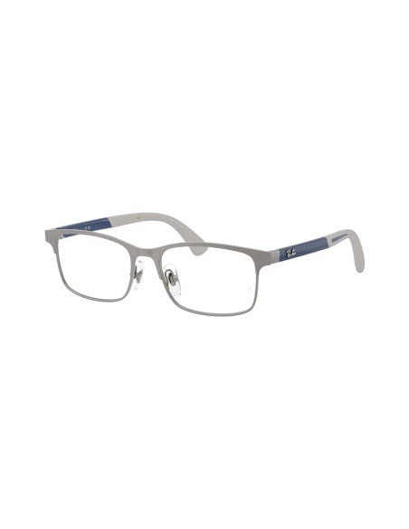 RAY-BAN JUNIOR VISTA - RY1061 - 4100 - 46