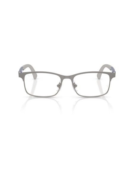 RAY-BAN JUNIOR VISTA - RY1061 - 4100 - 46