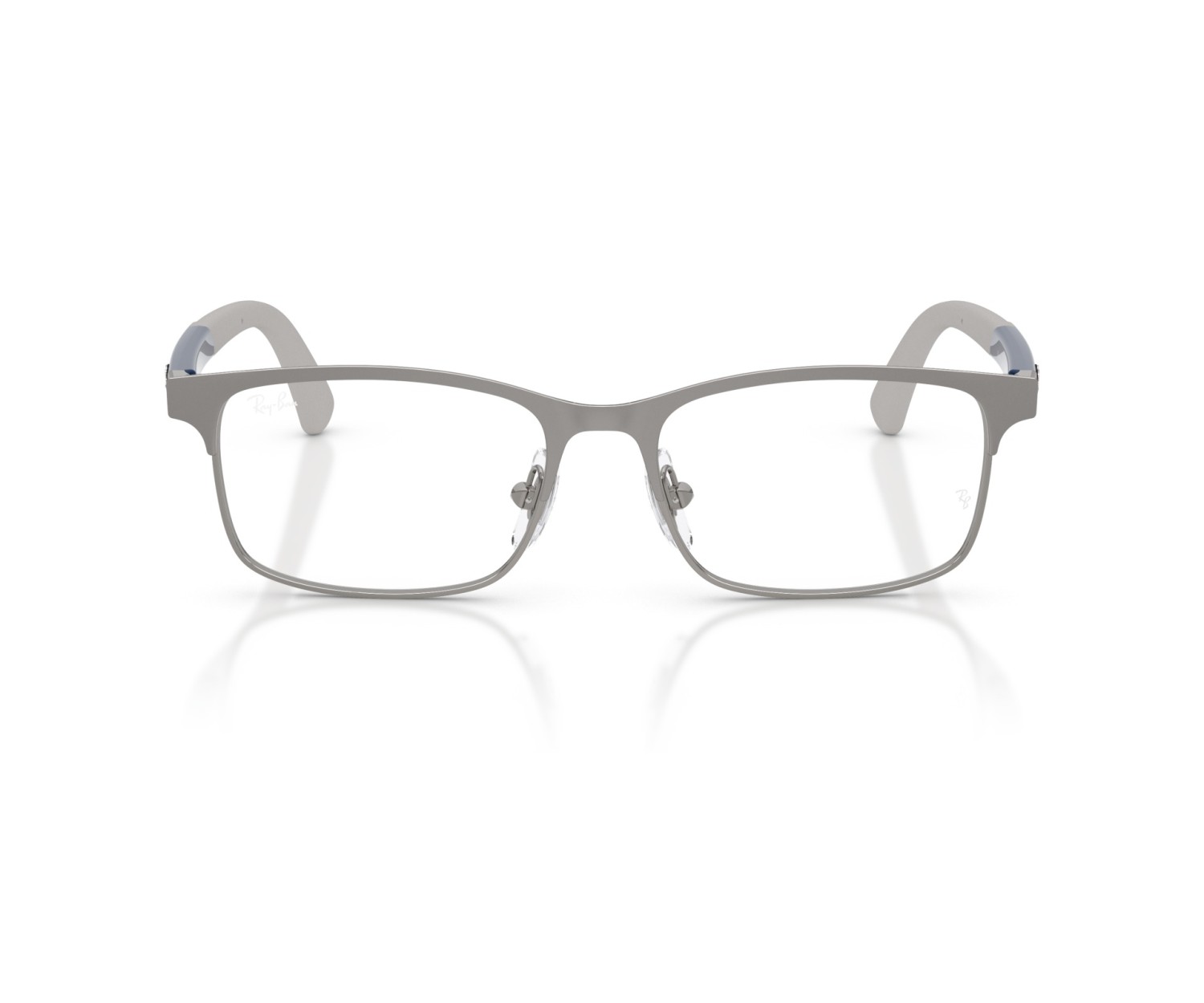 RAY-BAN JUNIOR VISTA - RY1061 - 4100 - 46