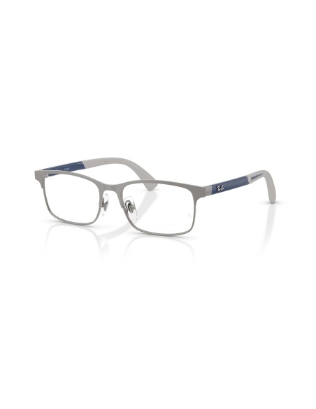 RAY-BAN JUNIOR VISTA - RY1061 - 4100 - 46