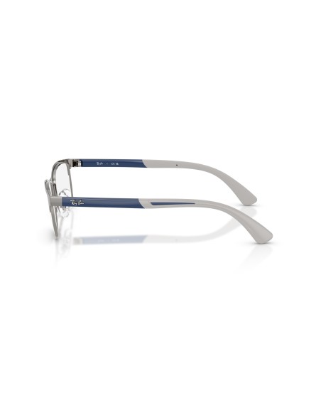 RAY-BAN JUNIOR VISTA - RY1061 - 4100 - 46