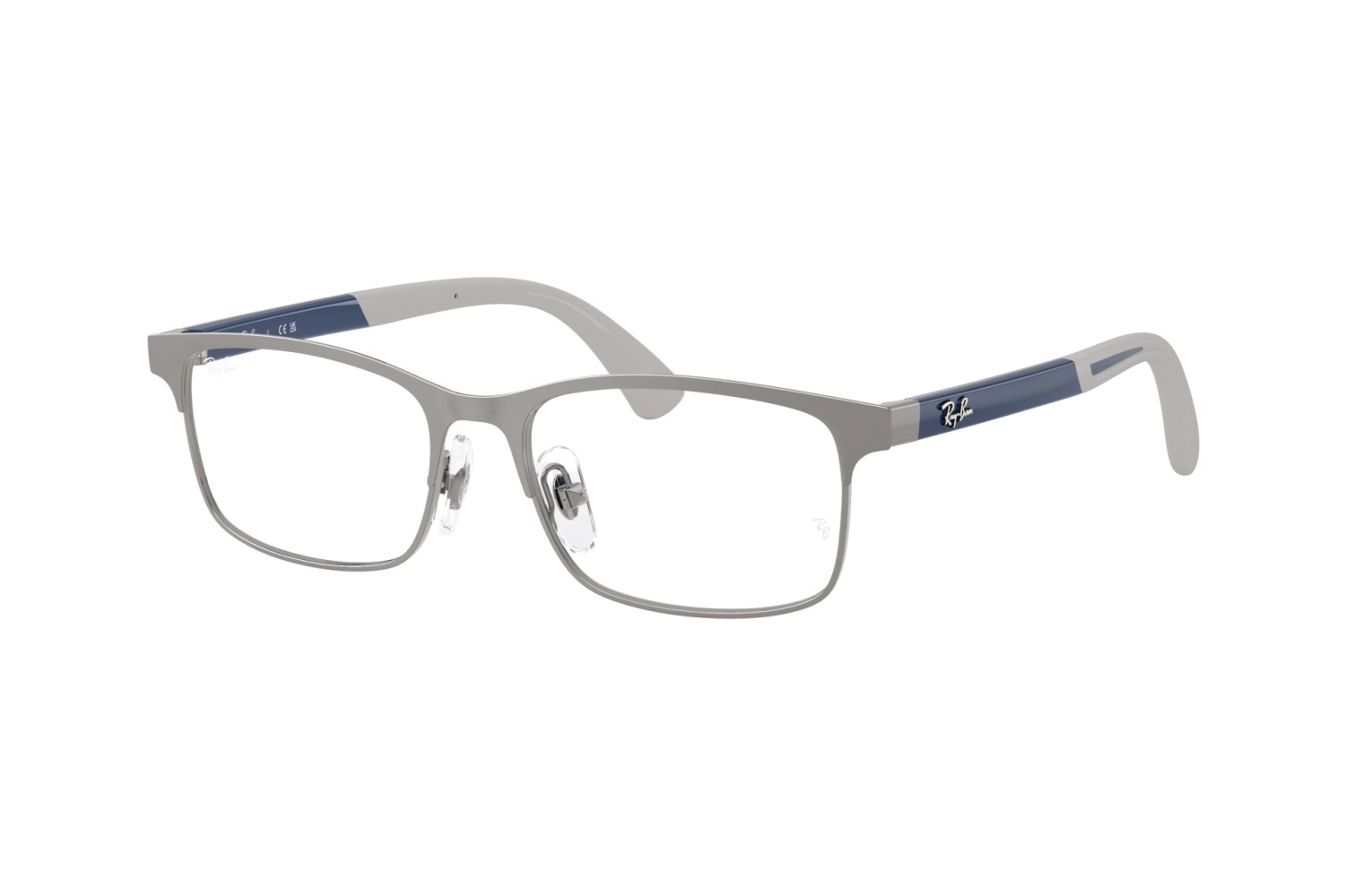 RAY-BAN JUNIOR  - RY1061 - 4100 - 48