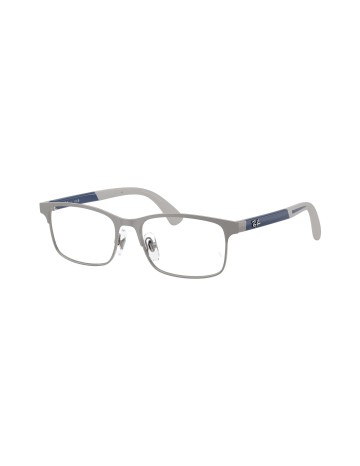 RAY-BAN JUNIOR  - RY1061 - 4100 - 48
