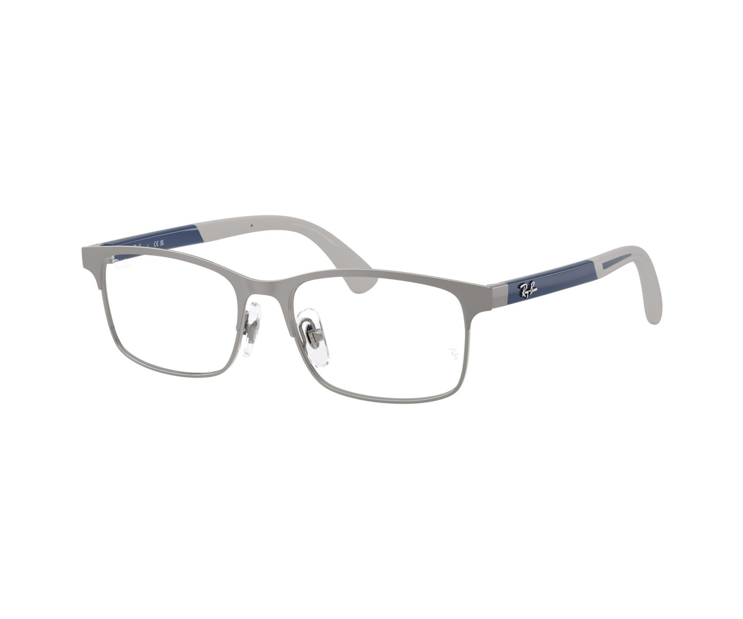 RAY-BAN JUNIOR  - RY1061 - 4100 - 48
