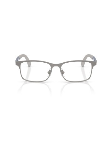 RAY-BAN JUNIOR  - RY1061 - 4100 - 48 2