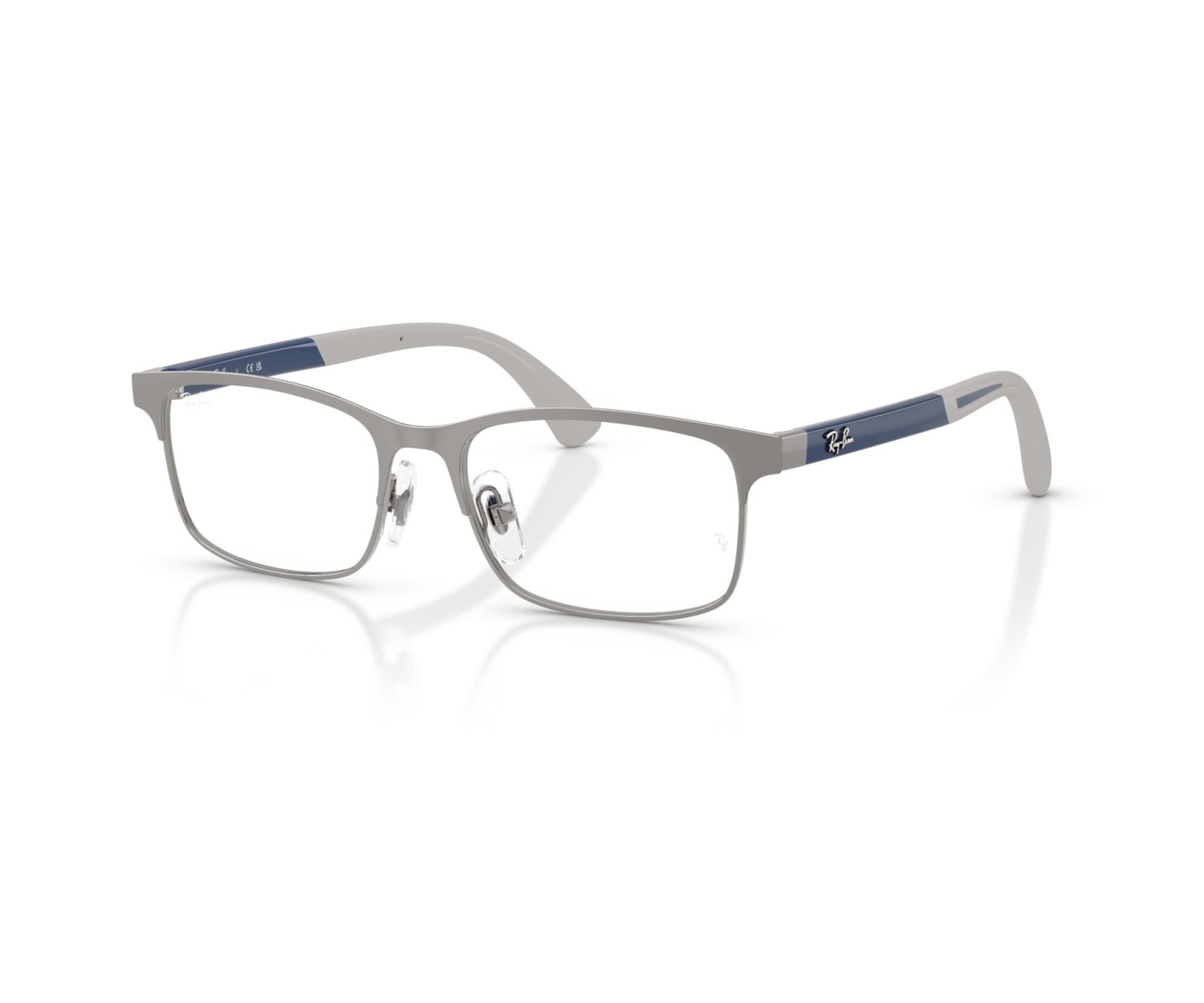 RAY-BAN JUNIOR  - RY1061 - 4100 - 48