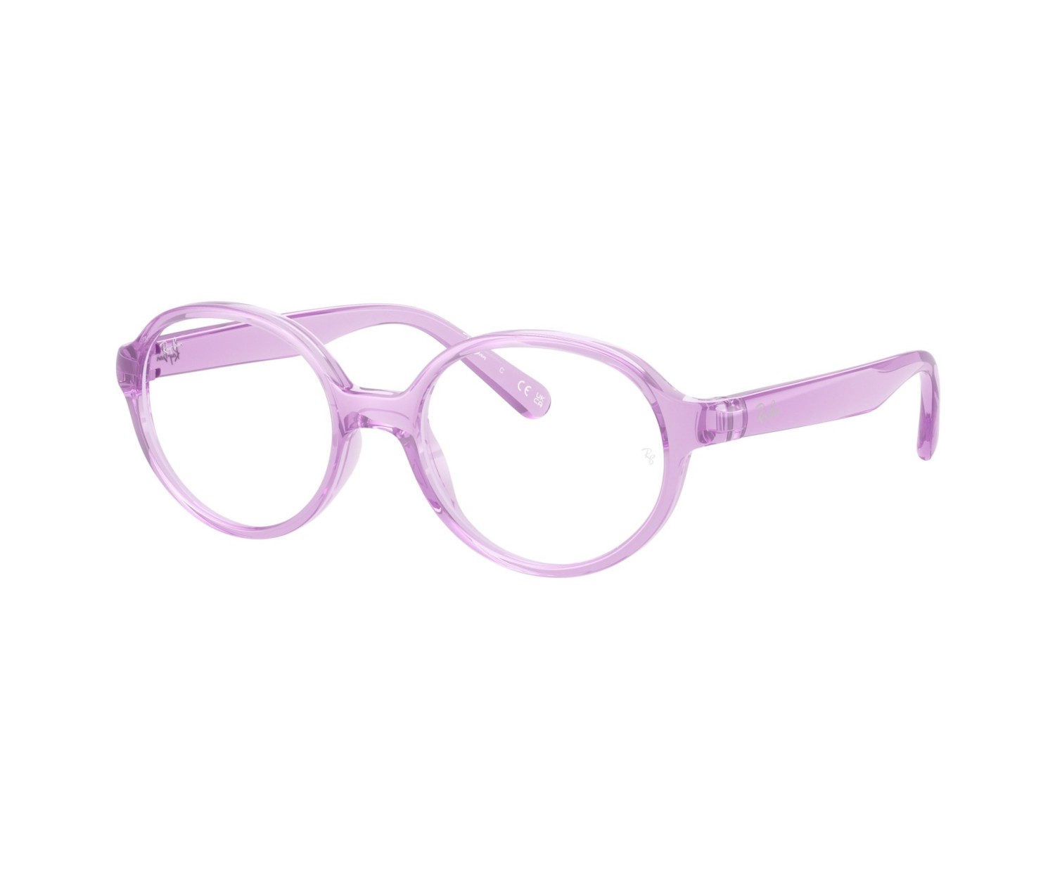 RAY-BAN JUNIOR  - RY1905 - 3985 - 42