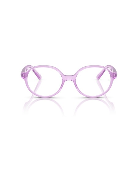 RAY-BAN JUNIOR  - RY1905 - 3985 - 42