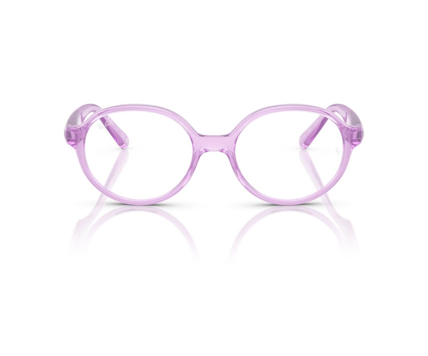 RAY-BAN JUNIOR  - RY1905 - 3985 - 42