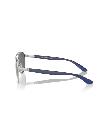 0RB3736__003_6G__P21__shad__lt