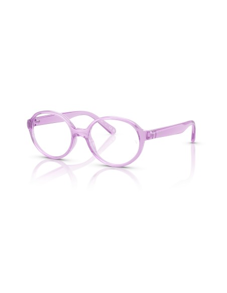 RAY-BAN JUNIOR  - RY1905 - 3985 - 42