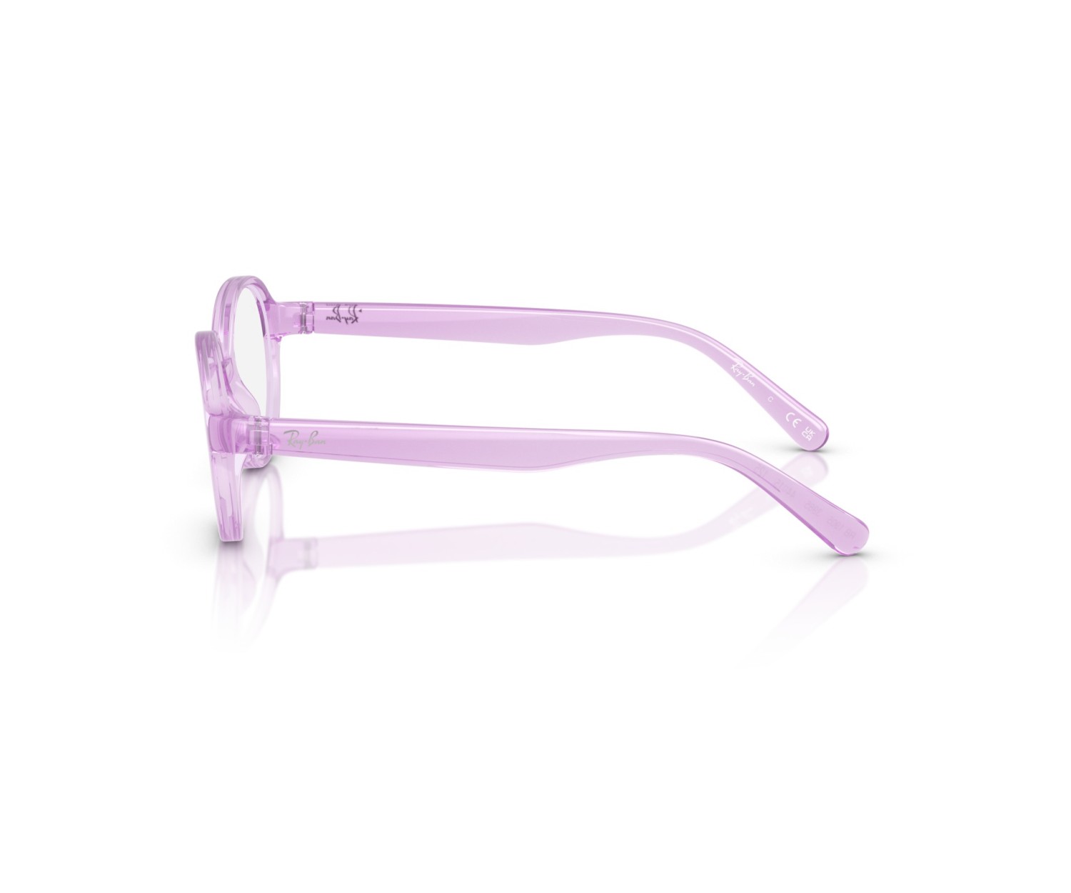 RAY-BAN JUNIOR  - RY1905 - 3985 - 42