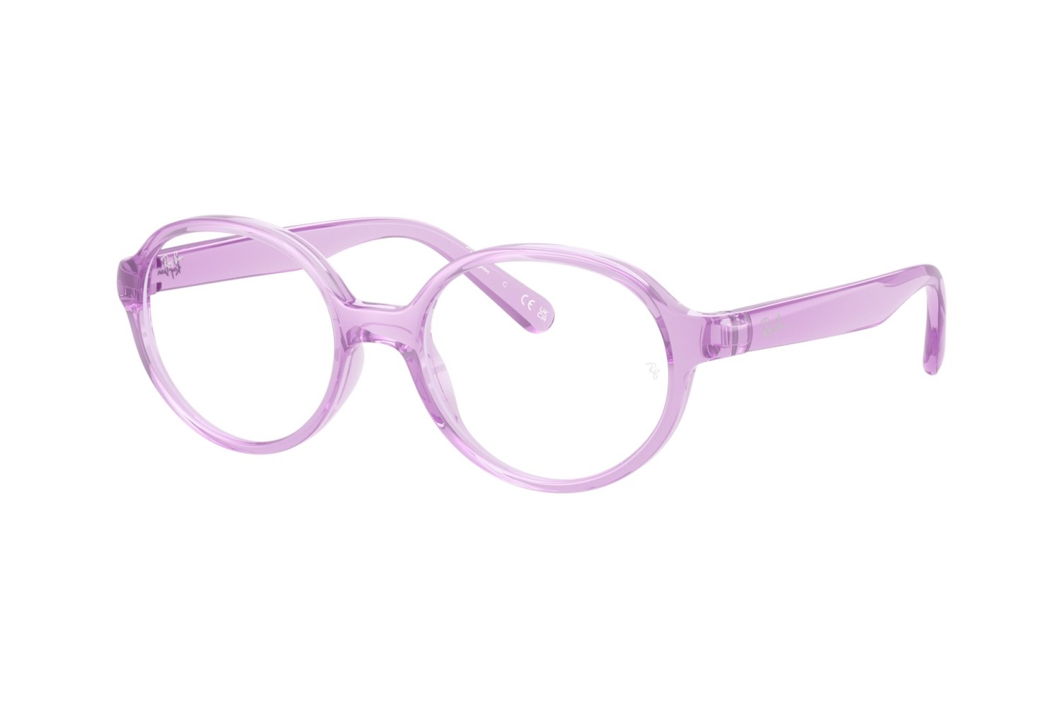 RAY-BAN - RY1905 - 3985 - 44