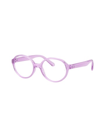 RAY-BAN - RY1905 - 3985 - 44