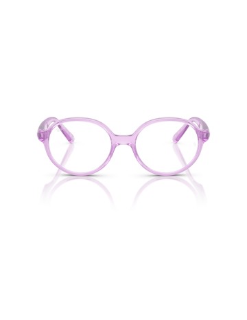 RAY-BAN - RY1905 - 3985 - 44 2