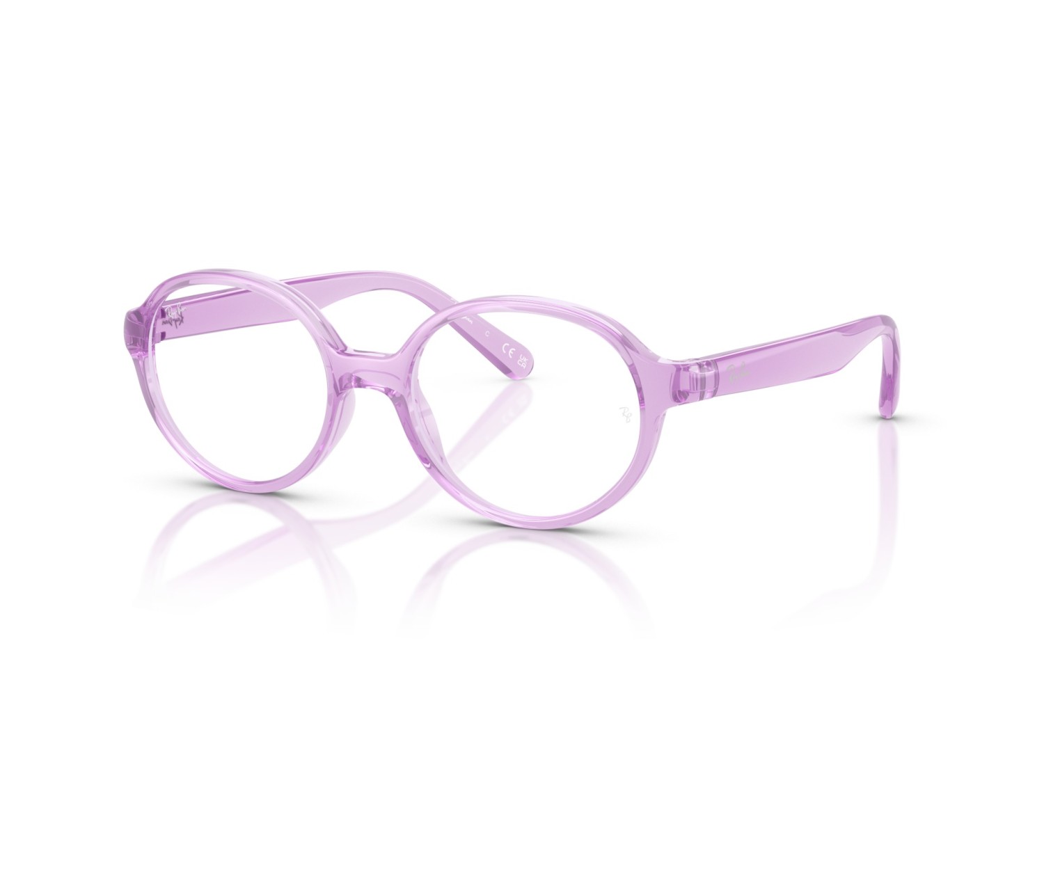 RAY-BAN JUNIOR  - RY1905 - 3985 - 44