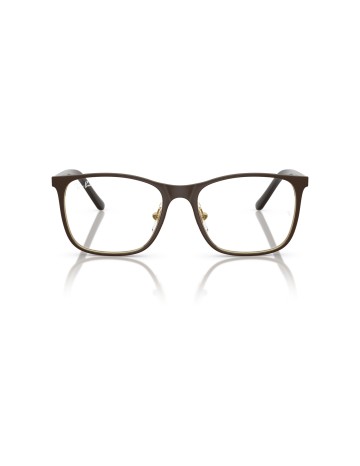 RAY-BAN - RY9551V - 4078 - 46 2