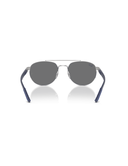 0RB3736__003_6G__P21__shad__bk