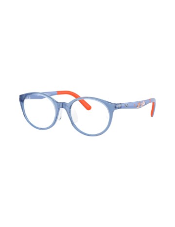 RAY-BAN JUNIOR  - RY1625D - 7510 - 47