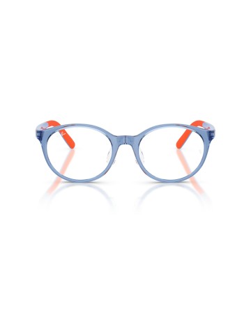 RAY-BAN JUNIOR  - RY1625D - 7510 - 47 2