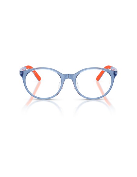 RAY-BAN JUNIOR  - RY1625D - 7510 - 47