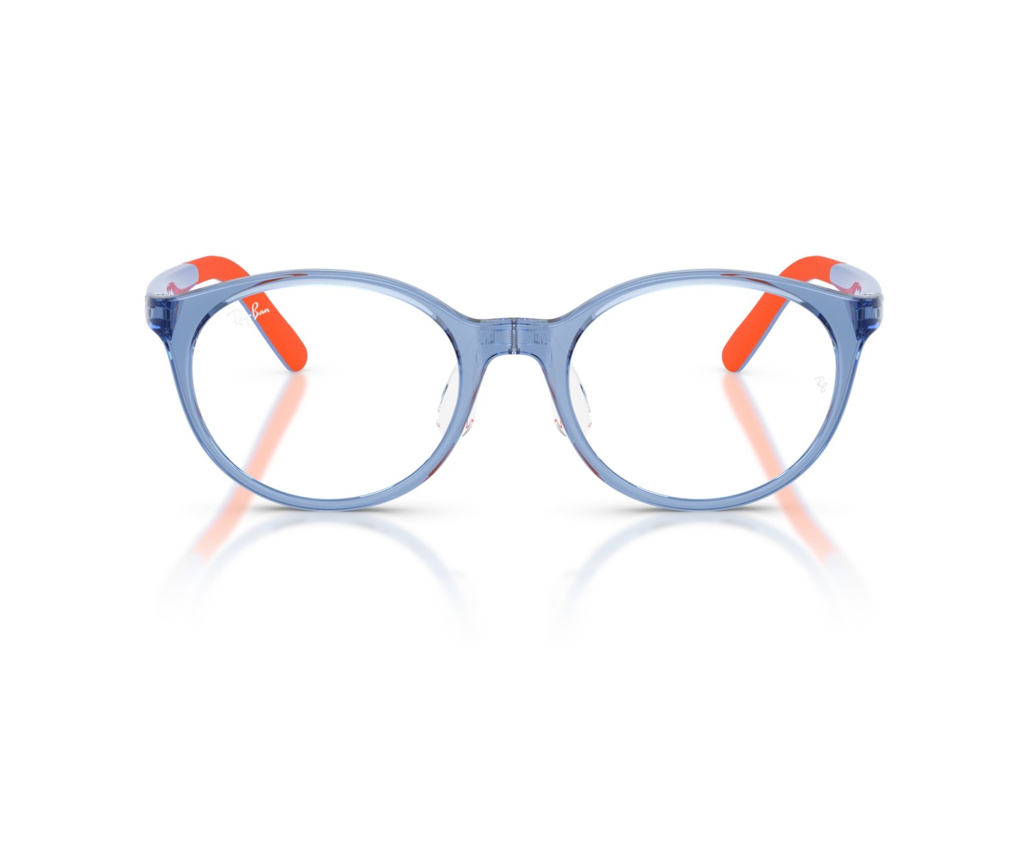 RAY-BAN JUNIOR  - RY1625D - 7510 - 47