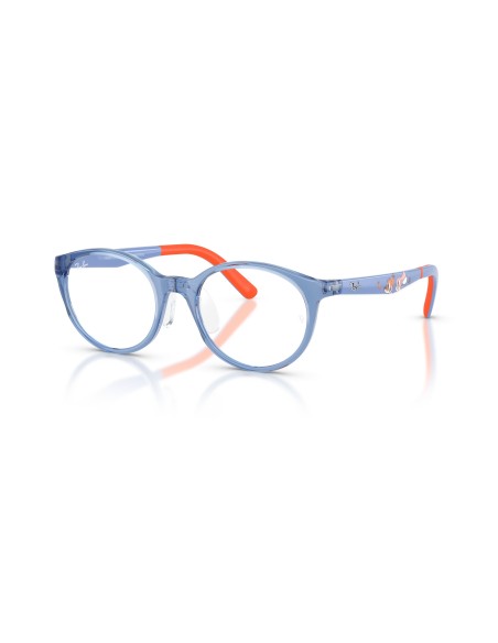 RAY-BAN JUNIOR  - RY1625D - 7510 - 47