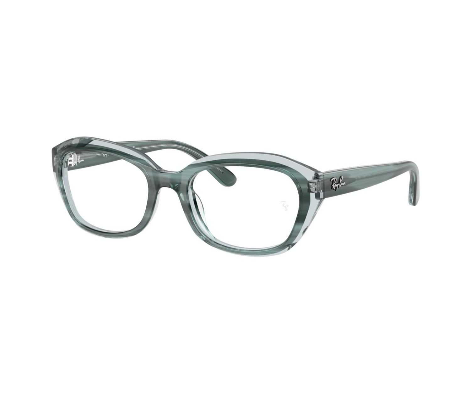 RAY-BAN - RY1636 - 3990 - 46