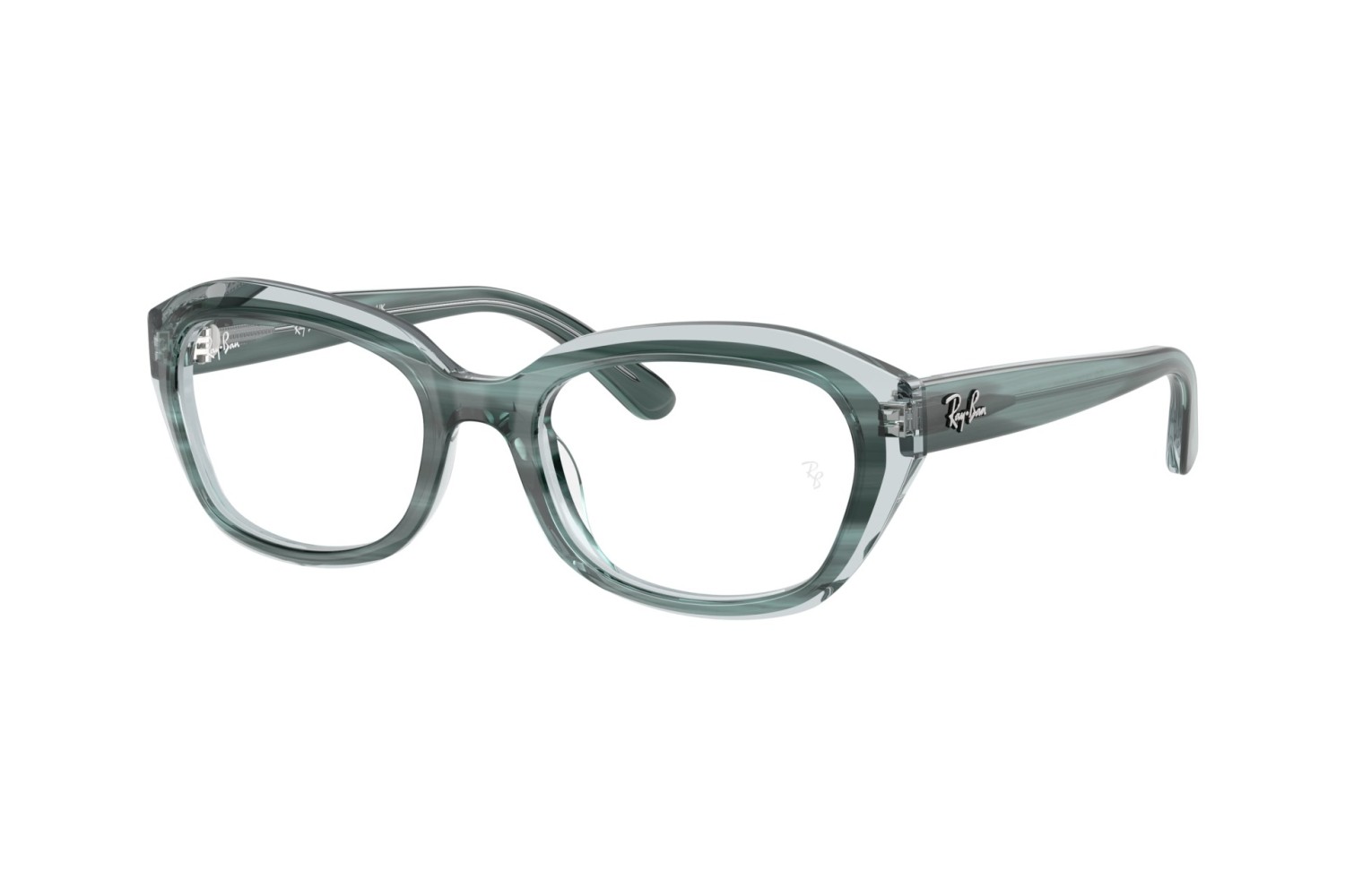 RAY-BAN JUNIOR  - RY1636 - 3990 - 48