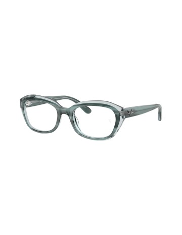RAY-BAN - RY1636 - 3990 - 48