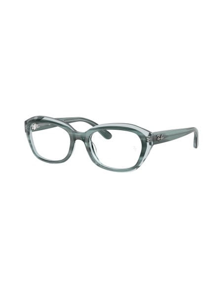 RAY-BAN JUNIOR  - RY1636 - 3990 - 48