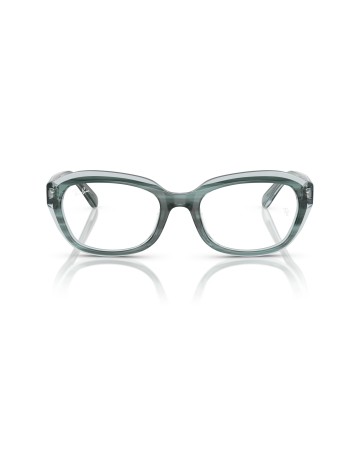 RAY-BAN - RY1636 - 3990 - 48 2
