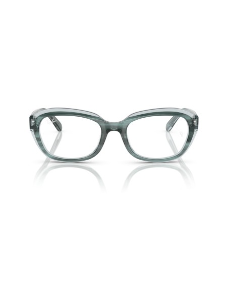 RAY-BAN JUNIOR  - RY1636 - 3990 - 48