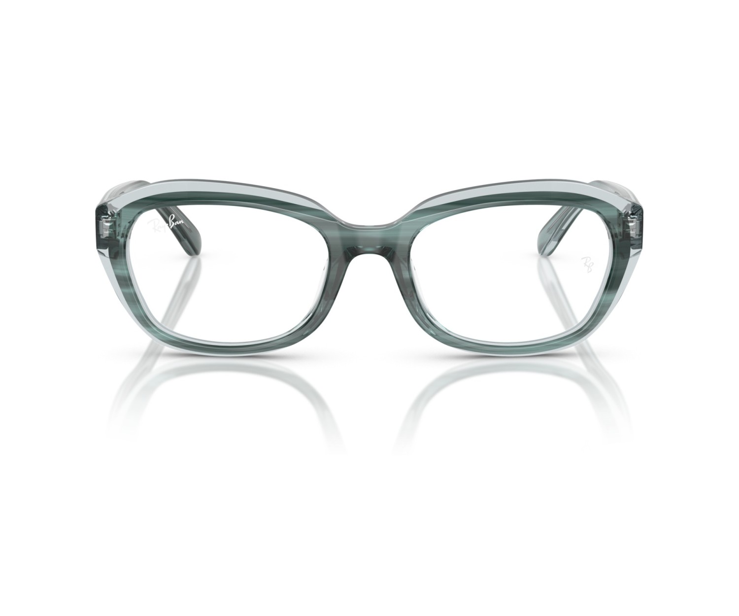 RAY-BAN JUNIOR  - RY1636 - 3990 - 48