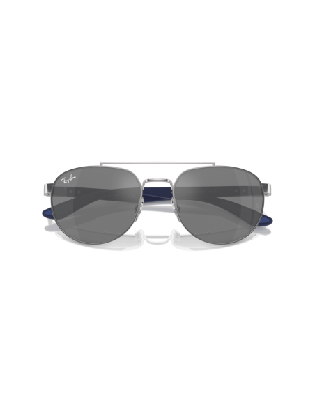 0RB3736__003_6G__P21__shad__cfr