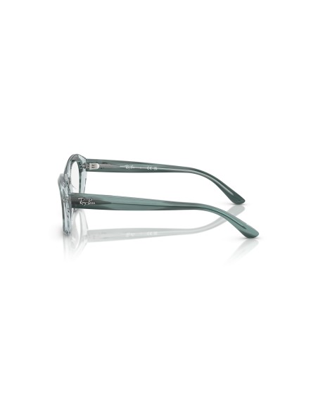 RAY-BAN JUNIOR  - RY1636 - 3990 - 48