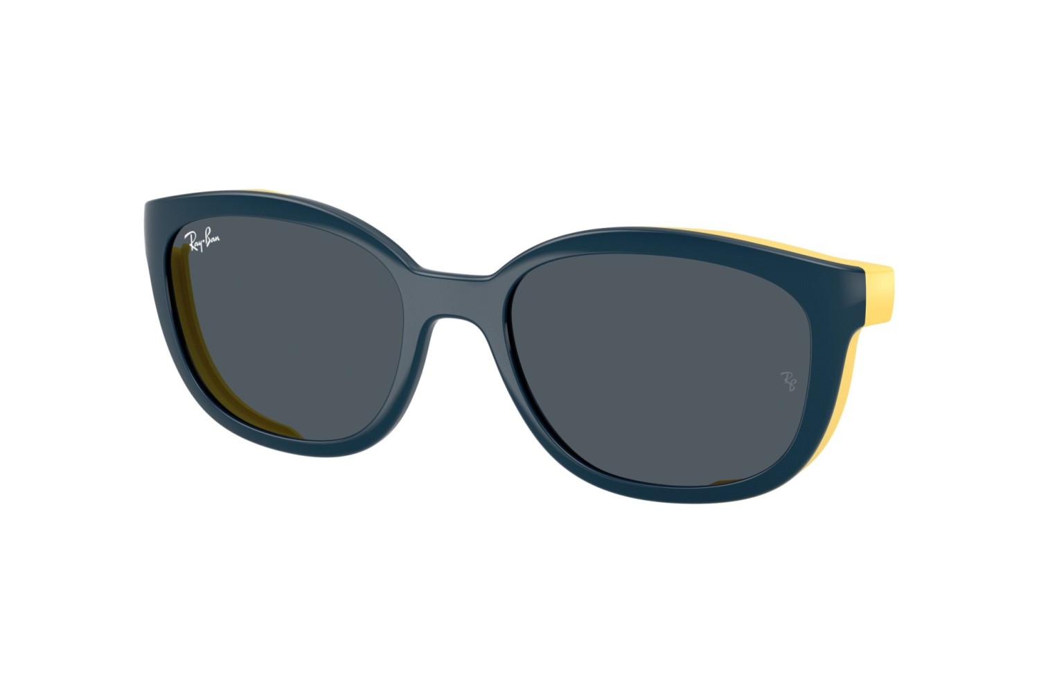 RAY-BAN JUNIOR  - RY1632C - 393787 - 46