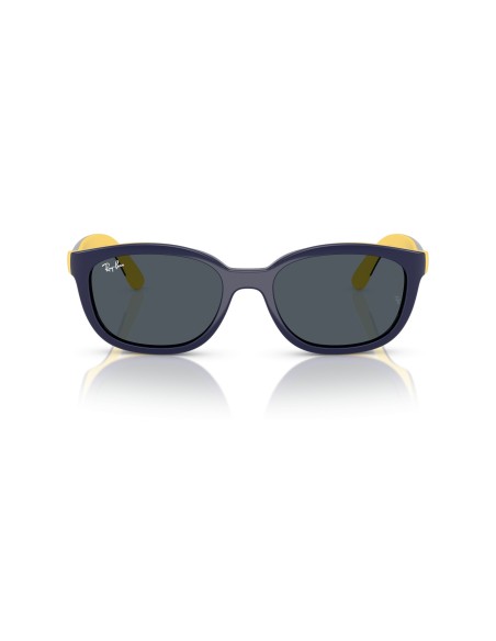 RAY-BAN JUNIOR  - RY1632C - 393787 - 46