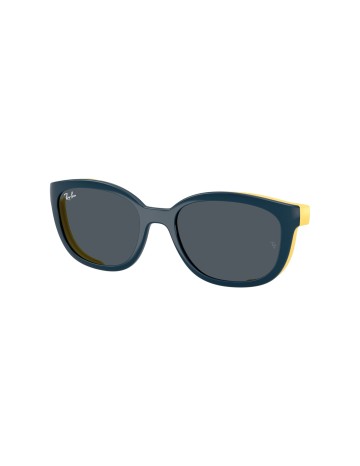 RAY-BAN JUNIOR  - RY1632C - 393787 - 48