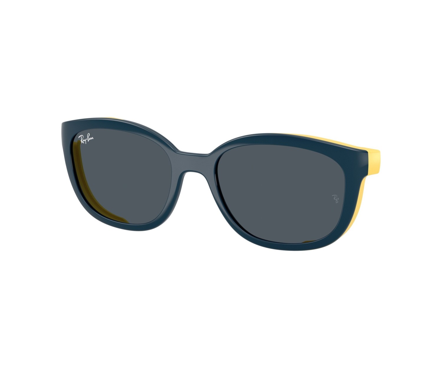 RAY-BAN JUNIOR  - RY1632C - 393787 - 48