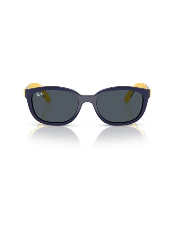 RAY-BAN JUNIOR  - RY1632C - 393787 - 48 2