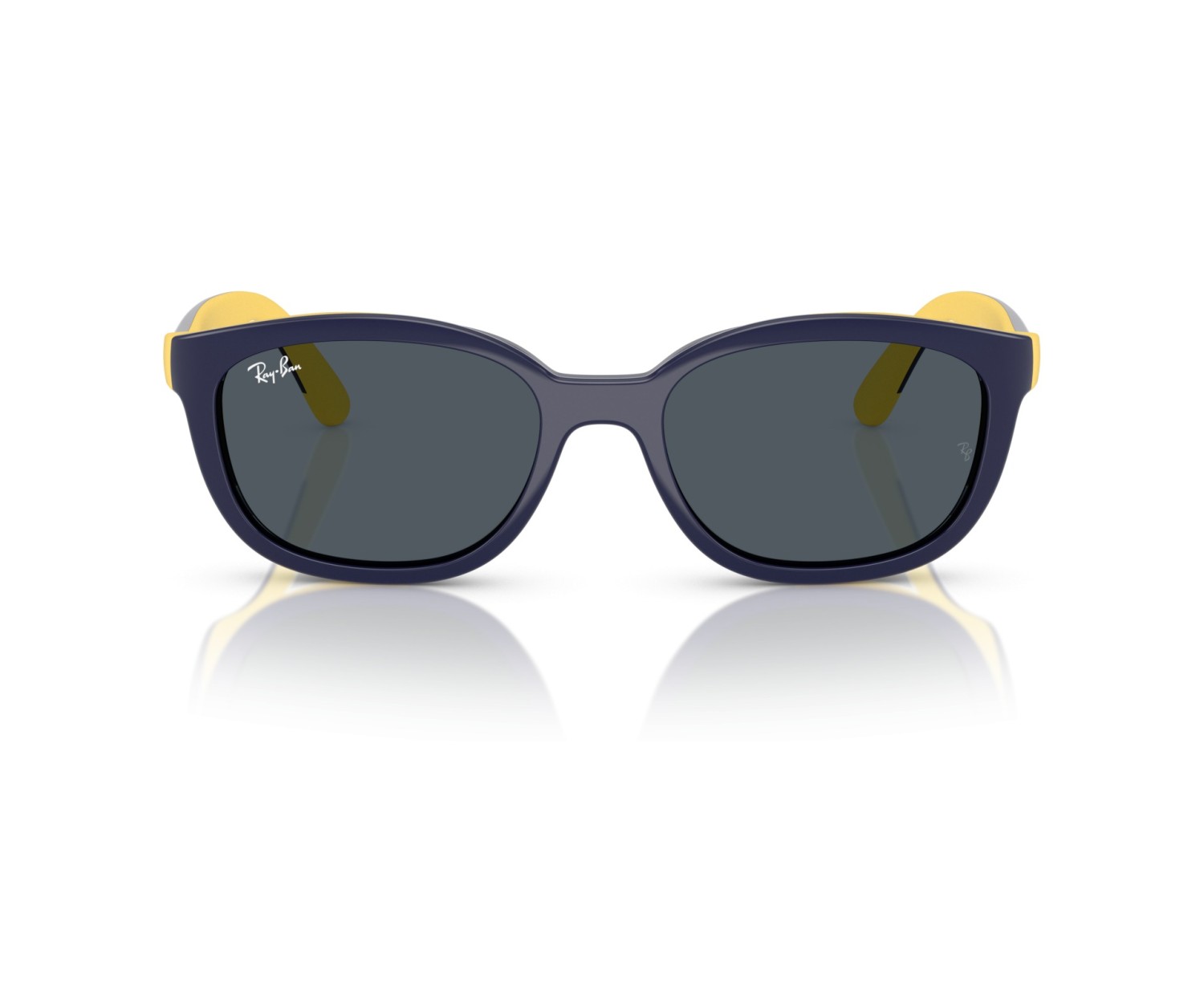 RAY-BAN JUNIOR  - RY1632C - 393787 - 48
