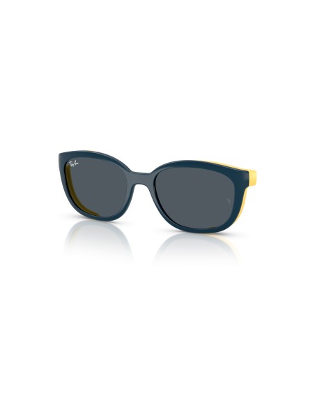 RAY-BAN JUNIOR  - RY1632C - 393787 - 48