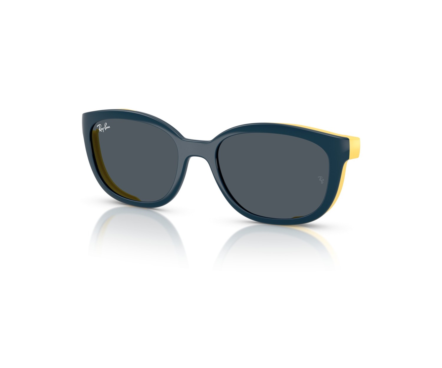 RAY-BAN JUNIOR  - RY1632C - 393787 - 48