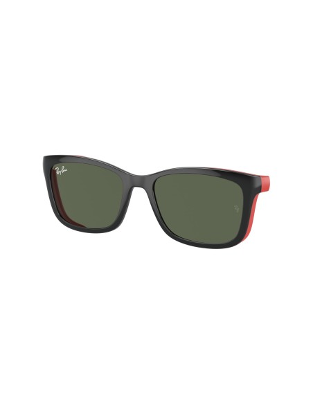 RAY-BAN - RY1626DC - 387671 - 49