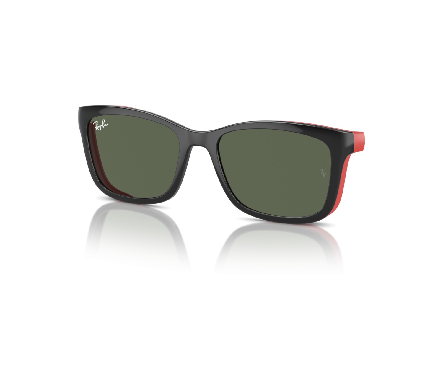 RAY-BAN - RY1626DC - 387671 - 49