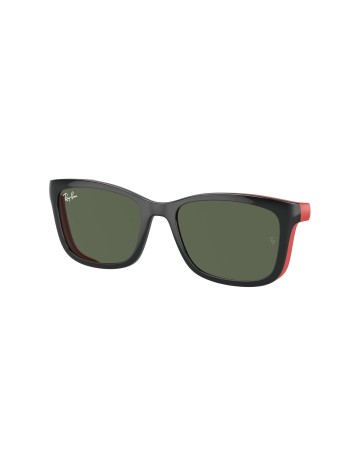 RAY-BAN JUNIOR  - RY1626DC - 387671 - 47